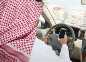 هل يمكن شراء سيارة بدون رخصة في السعودية