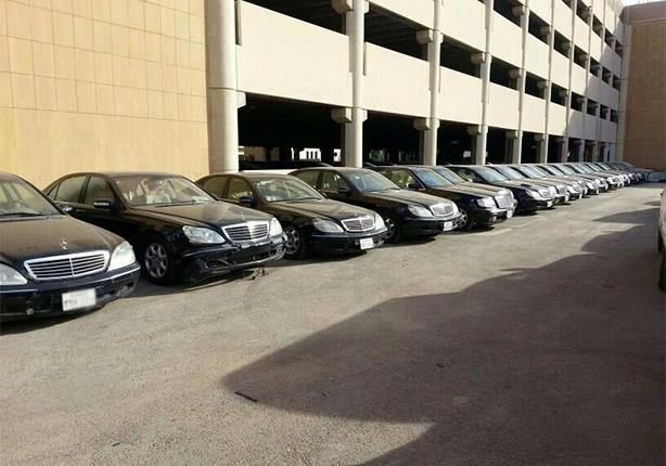 سيارات غير مجمركة للبيع في الأردن 1600cc