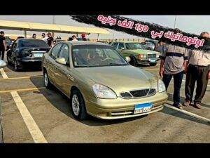 Car rental in Dubai without insurance